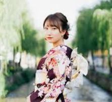 17c视频中心｜高清视频浏览与热门内容实时推荐