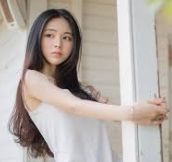 一起草视频内容,17c原创短篇,短视频分享,视频平台