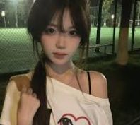 产品页图文轻便