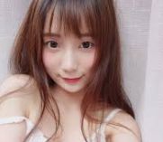 17c视频中心｜高清视频浏览与热门内容实时推荐